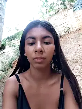 chaparritahot99 — I drink a liter of milk and they spank m