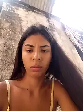 Offline chaparritahot99 on StripChat