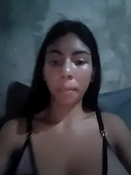 Offline chaparritahot99 on StripChat