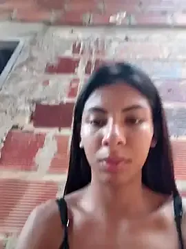 Offline chaparritahot99 on StripChat