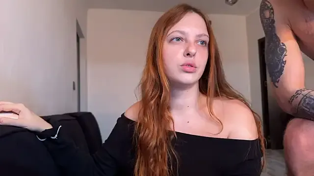 Offline Chaptertoo on StripChat