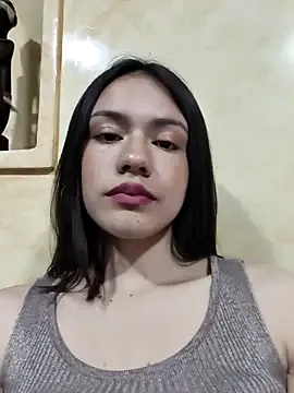 Private CHARLOTTE__05 on StripChat