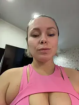 Charming_Daphny — Good morning princess