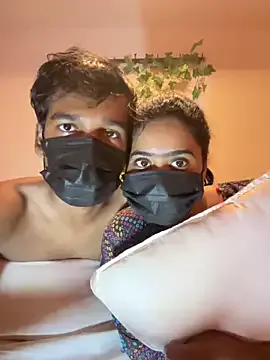 Offline Chennai_Fire on StripChat