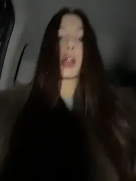 Cherry____Pie — Spitting on boobs in backseat of an Uber