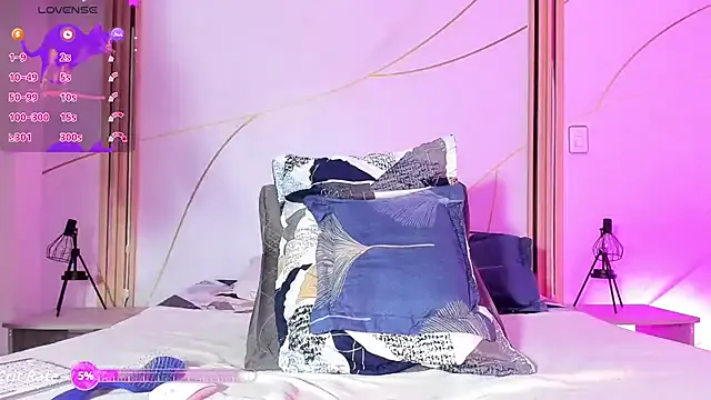 CheryHandsome — you like chery