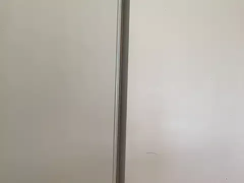 Freechat Chloe-taa on StripChat