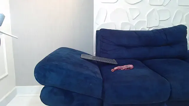 ChloeeRosse on StripChat