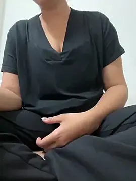 choleorbhature — Private on StripChat