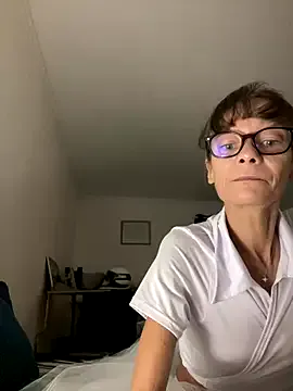 Freechat Chris06d22@xh on StripChat