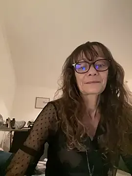 Freechat Chris06d22@xh on StripChat