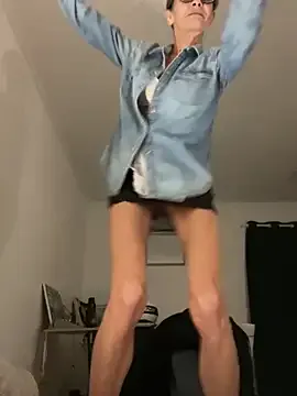 Freechat Chris06d22@xh on StripChat