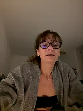 Freechat Chris06d22@xh on StripChat