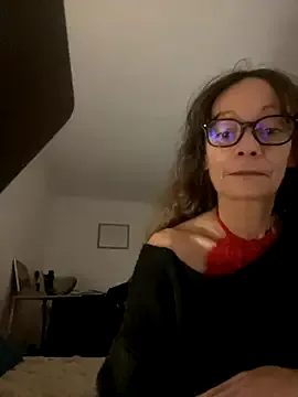 Freechat Chris06d22@xh on StripChat