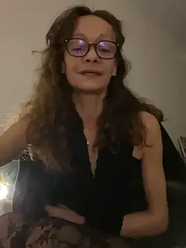 Freechat Chris06d22@xh on StripChat