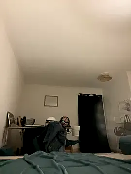 Freechat Chris06d22@xh on StripChat