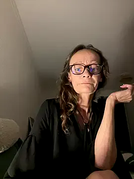 Freechat Chris06d22@xh on StripChat