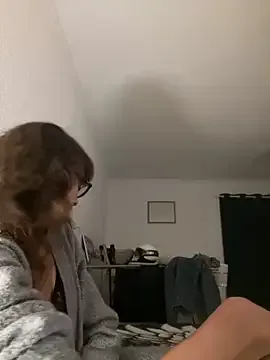 Freechat Chris06d22@xh on StripChat