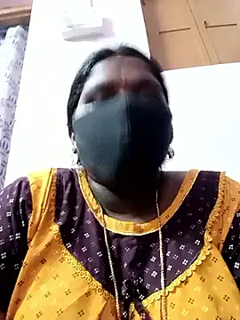 Freechat chubby_babitha-telugu on StripChat