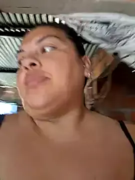 Offline chubby_sexy_big_tits on StripChat