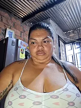 Offline chubby_sexy_big_tits on StripChat