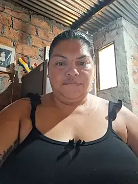 Offline chubby_sexy_big_tits on StripChat