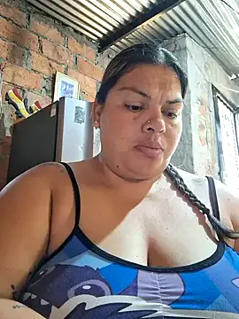 Offline chubby_sexy_big_tits on StripChat