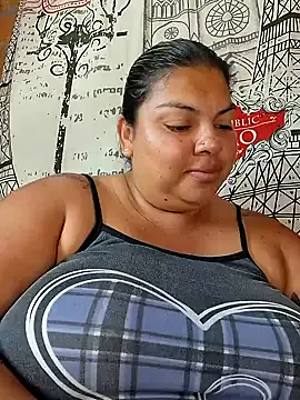 Offline chubby_sexy_big_tits on StripChat