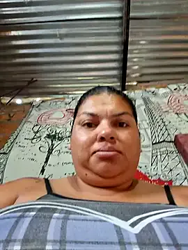 Offline chubby_sexy_big_tits on StripChat