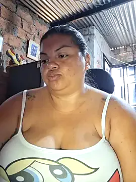 Offline chubby_sexy_big_tits on StripChat