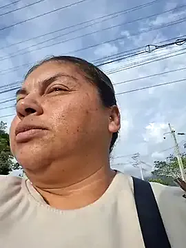 Offline chubby_sexy_big_tits on StripChat