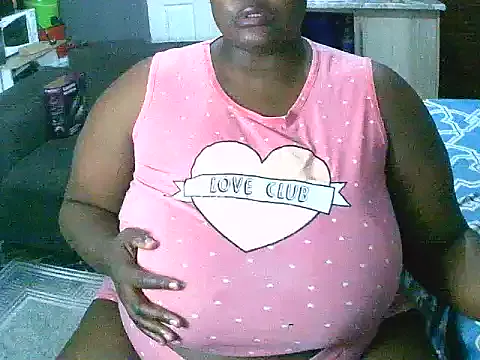 Offline Chubbymommy201 on StripChat