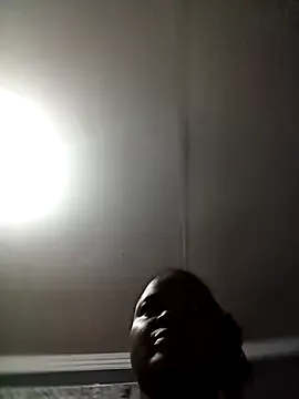 Chubbymommy201 — Let's  play together  daddy xxx