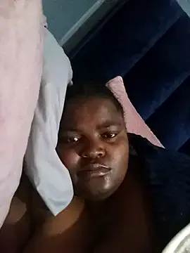 Offline Chubbymommy201 on StripChat