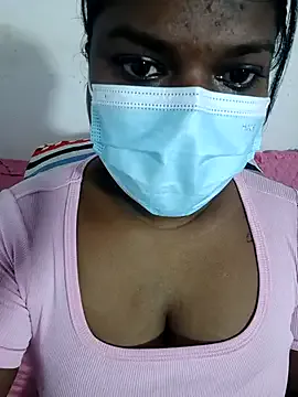 StripChat chubybabi is Freechat chubybabi — Put some nuttella in pussy and tast it