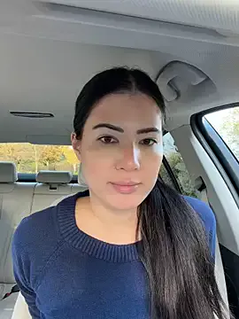 Freechat ClaireBree on StripChat