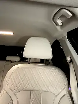 Freechat ClaireBree on StripChat