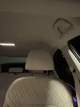 Freechat ClaireBree on StripChat