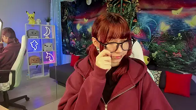 StripChat ClaraParks is Freechat ClaraParks — I will remove 1 item of clothing