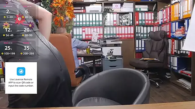 Offline classyladyrellax on StripChat