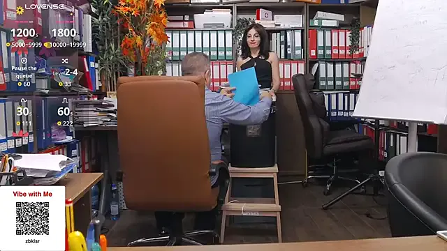 StripChat classyladyrellax is Freechat classyladyrellax — Ride Dldo on my desk+5min Control Lush