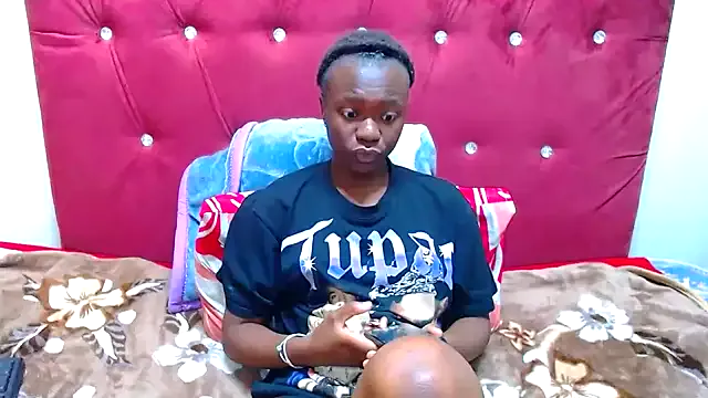 StripChat Cloud9boo is Freechat Cloud9boo — pussy play