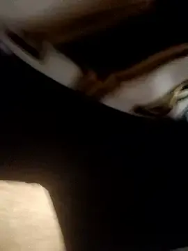 Offline CloudyMuscleBeefy on StripChat