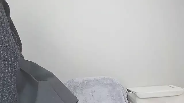 Freechat CocoaMilk18 on StripChat