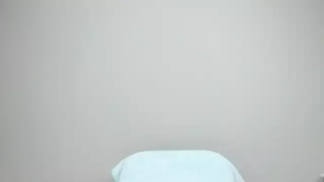 Freechat CocoaMilk18 on StripChat