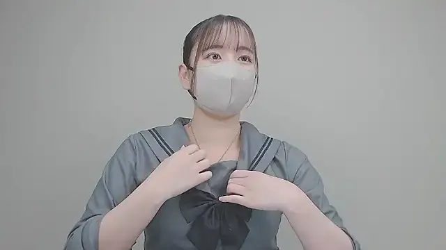 Freechat CocoaMilk18 on StripChat