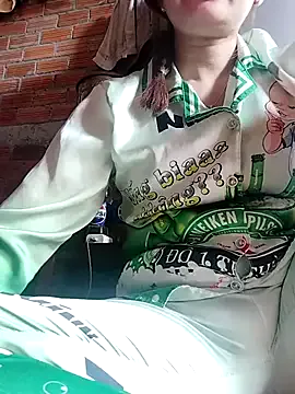 codaivensong on StripChat