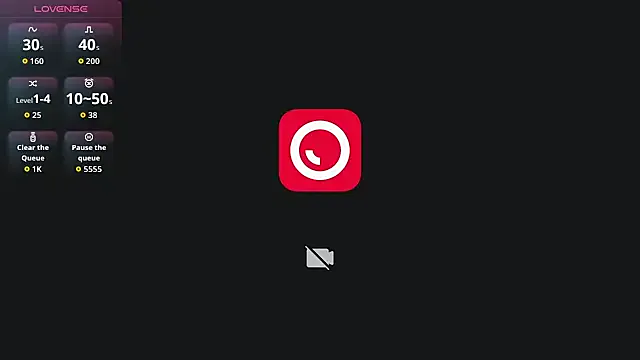 Freechat cohaku_329 on StripChat