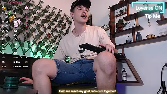 Offline colby_scott on StripChat