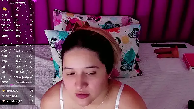 Offline collegepawglovedaddy on StripChat